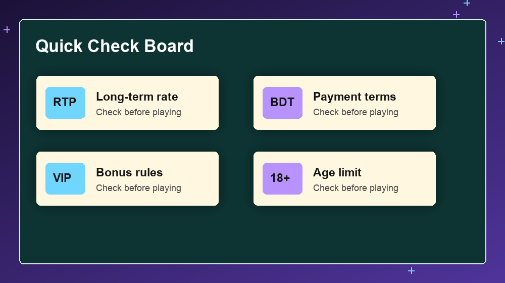 ck444 slot Bangladesh slots visual guide